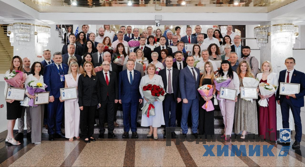 лауреаты конкурса Лучшие товары Республики Беларусь на рынке Российской Федерации .jpg